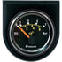 Equus Mechanical Oil Pressure Gauge 0-7Bar