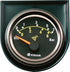 Equus Electrical Oil Pressure Gauge 0-7Bar