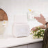 Bottle Steriliser & Warmer with Light BabyWombWorld