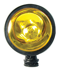 ECOTECH - HY118Y - Lens, tail light