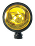 ECOTECH - HY118Y - Lens, tail light