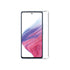 Samsung Mobeen Clear Case - Samsung Galaxy A26 - Clear