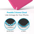 Speck Presidio2 Pro Case - Apple iPhone 14