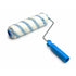 Paint Roller, Microfibre, 225mm