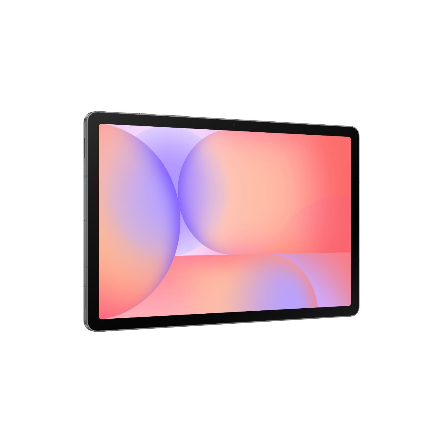 Galaxy Tab S10 Lite 5G - Grey