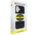 Body Glove Astrx Case - Apple iPhone 16 - Black