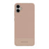 Body Glove Astrx Case - Samsung Galaxy A05 - Pink