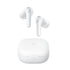 soundcore P31i Wireless Earbuds With Immersive Adaptive ANC - White