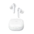 soundcore P31i Wireless Earbuds With Immersive Adaptive ANC - White