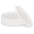 Mixing Cup Lid, 700ml