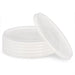 Mixing Cup Lid, 700ml