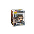 Funko Mystery Bitty Pop!: Harry Potter