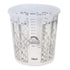 Mixing Cup, 700ml