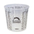 Mixing Cup, 1.4L