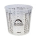 Mixing Cup, 1.4L