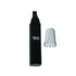 Wahl Battery Operated Nose Trimmer - 5560-1101