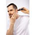 Wahl Battery Operated Nose Trimmer - 5560-1101