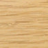 Melamine, Pre-Glued, Royal Oak, 19mm x 50m