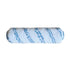 Paint Roller Refill, Microfibre, 225mm