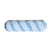Paint Roller Refill, Microfibre, 225mm