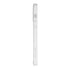 Body Glove Precision Magnetic Case - Apple iPhone 14 Pro