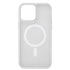 Body Glove Precision Magnetic Case - Apple iPhone 14 Pro Max