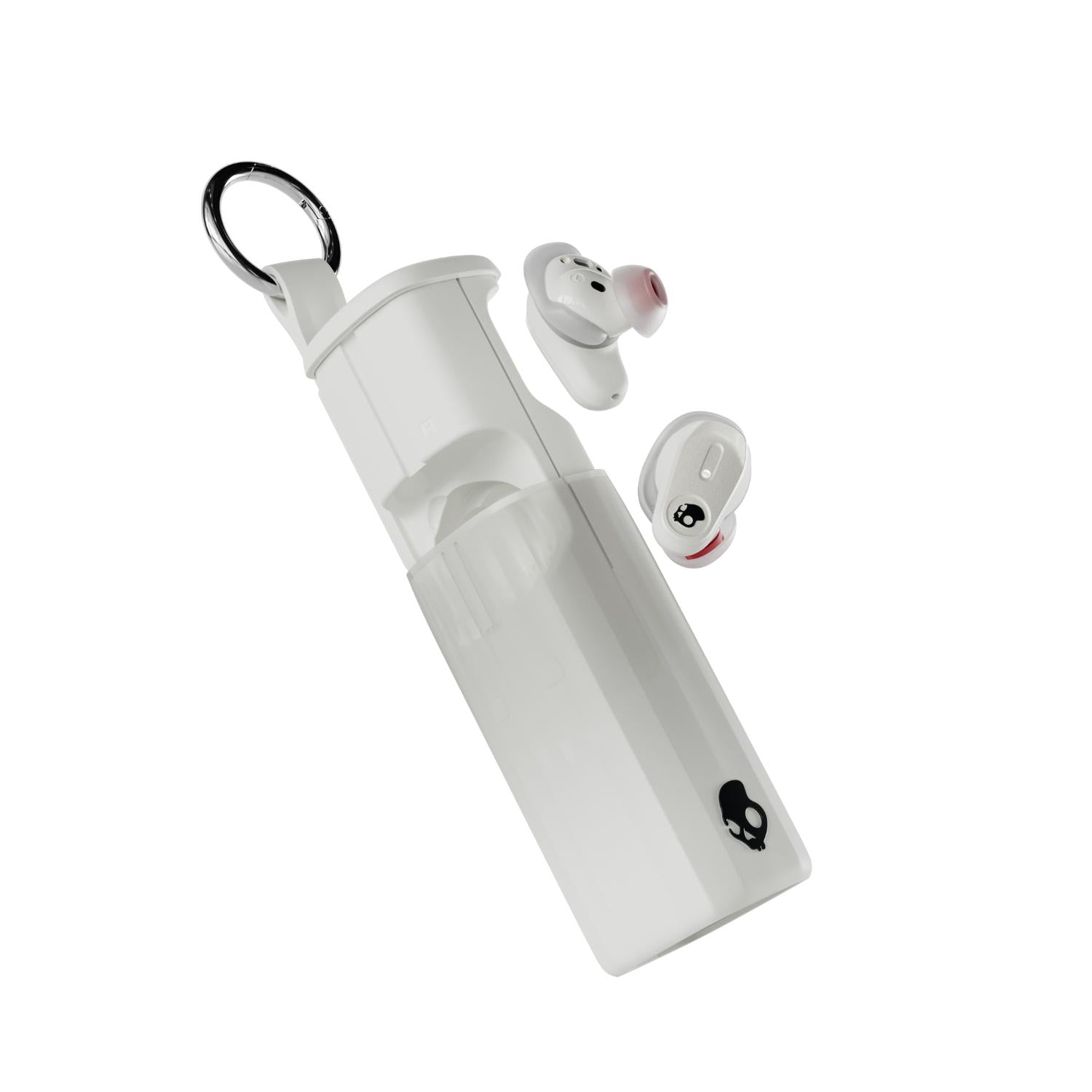 Skullcandy Method® 360 ANC - Bone