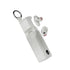 Skullcandy Method® 360 ANC - Bone
