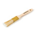 Paint Brush, Marshal Pro-Coat, 25mm