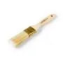 Paint Brush, Marshal Pro-Coat, 38mm