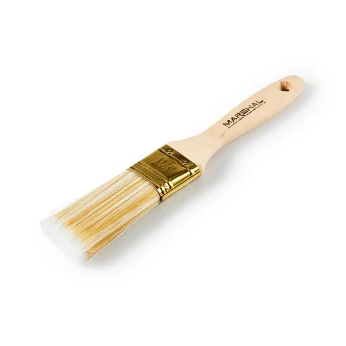 Paint Brush, Marshal Pro-Coat, 38mm