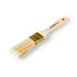 Paint Brush, Marshal Pro-Coat, 38mm