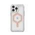 UAG Plyo MagSafe Case - Apple iPhone 15 Pro Max