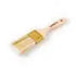 Paint Brush, Marshal Pro-Coat, 50mm