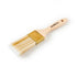 Paint Brush, Marshal Pro-Coat, 50mm