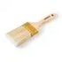 Paint Brush, Marshal Pro-Coat, 75mm