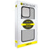 Body Glove Paradigm Case - Honor X7c - Black