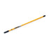 Paint Roller Telescopic Expansion Pole, 2 Meter