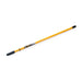 Paint Roller Telescopic Expansion Pole, 2 Meter