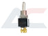 Heavy Duty Toggle Switch Universal Application (Cole Hersee 5582)