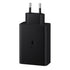 Samsung 65W Wall Charger + FREE 45W Wall Charger