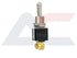Heavy Duty Toggle Switch Universal Application (Cole Hersee 5586)