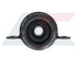 Centre Bearing For Mazda Ford B1600 B1800 B2000 B2200 Courier Ranger 25mm ID CB6101