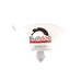 Paint Strainer, 190 Microns, 1 Piece