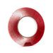 Heavy Duty Double Sided Tape, 1mm x 12mm x 10m