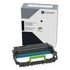 Lexmark Lexmark MS/MX331/431 40K IU