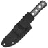 QSP Canary Fixed Blade QS155-B1