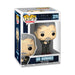 Funko Pop! Animation: Solo Leveling - Go Gunhee