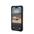 UAG Monarch Case - Apple iPhone 14 Pro