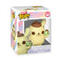 Funko Bitty Pop!: Hello Kitty & Pompompurin 2-Pack
